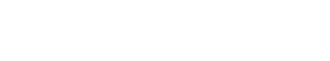 colorliblogo