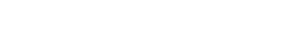narrowemlogo