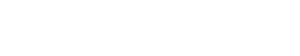 winningwplogo