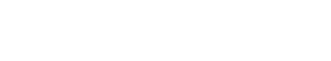 wpliftlogo
